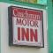Coachman Inn