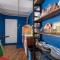 Foto: Cool Central Apartment 23/40