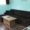 Holiday Park Orava Apartments - 道尼库宾