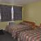 Coachman Inn