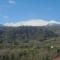 Casa, Mare-Etna-Taormina