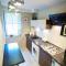 APARTAMENT IZABEL
