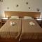 AZORES HOLIDAYS HOUSE -B&B - Suites - Self Check-in KEYBOARD - Ponta Delgada