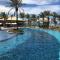 Golf Ville Resorts Suites - Aquiraz