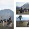 Budhis Home - Bromo