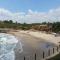 MSJ 87 Duplex Con Vistas al Mar (118)