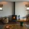 Shamrock Cottage