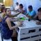 Foto: Punta Canoa Hostel 17/58