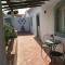 Casa Olivia - Charming renovated farmhouse with panoramic views - Tavira