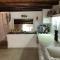 Casa Olivia - Charming renovated farmhouse with panoramic views - Tavira