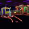 Sand Dunes Resort & Suites