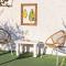 Paradise Relais Villa Janto