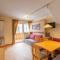 Hubertus Alpine Living