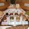 Hotel Grones