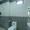 Foto: RuBy Koi Homestay 30/35