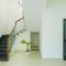 Foto: RuBy Koi Homestay 34/35