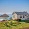 Greenwood Beach Cottage