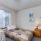 Rockview Retreat - 內斯科温