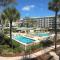 Hampton Place II - Hilton Head Island