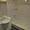 Marritz Hotel