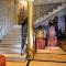 Hotel Palazzetto Madonna