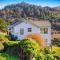 Greenwood Beach Cottage