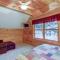 Contemporary ADK 5 Bedroom Chalet on Schroon - Schroon Lake