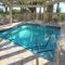 Hampton Place II - Hilton Head Island