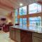 Contemporary ADK 5 Bedroom Chalet on Schroon - Schroon Lake