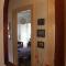 Foto: Apartment Dona Vesna 21/26