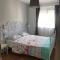 Apartmani Maksan