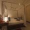 Beach Grove Villas