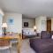 Rockview Retreat - 內斯科温