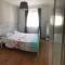 Apartmani Maksan