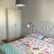 Apartmani Maksan