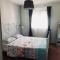 Apartmani Maksan