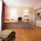 AlbaResidence Masera26