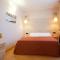 AlbaResidence Masera26