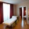 AlbaResidence Masera26