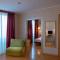 AlbaResidence Masera26