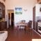 Country House il Ciliegio - Roccatederighi