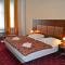 Hotel Palacky