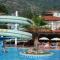 Hotel Greenland - All Inclusive - Ölüdeniz