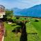 Hotel Le Balze - Aktiv & Wellness - Tremosine sul Garda