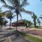 Casa a 50 Metros da Praia - No melhor local da PG