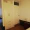 Zigal hotel