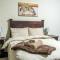 Sea View Bliss Guesthouse with self Catering - Swakopmund