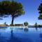 Villa with Magic view of Bay of Saint Tropez - Сен-Тропе