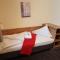 Hotel Pariente
