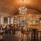 Boutique Hotel Rango